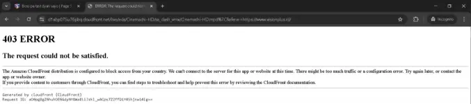 Capture.webp