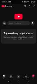 Screenshot_20250314-105319.webp