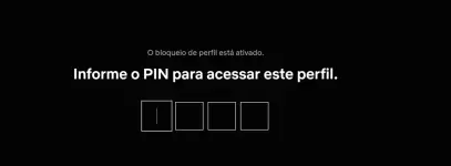 1741921932125.webp