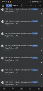 Screenshot_2025-03-14-12-35-02-062_com.brave.browser.webp Screenshot_2025-03-14-12-35-02-062_com.brave.browser.webp
