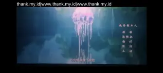 Screenshot_20250314_125144.webp Screenshot_20250314_125144.webp