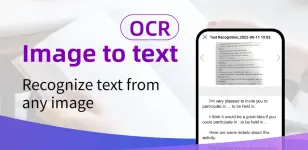 text-extractorimage-to-text-1.webp