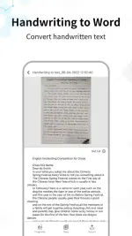 text-extractorimage-to-text-3.webp