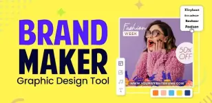 brand-maker-graphic-design-1.webp brand-maker-graphic-design-1.webp