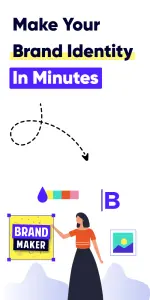 brand-maker-graphic-design-2-500x1000.webp