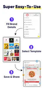 brand-maker-graphic-design-4-500x1000.webp