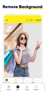 brand-maker-graphic-design-6-500x1000.webp