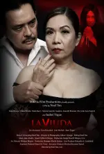 la-viuda-movie-poster.webp la-viuda-movie-poster.webp
