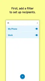 sms-forwarder-2.webp sms-forwarder-2.webp