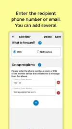 sms-forwarder-3.webp sms-forwarder-3.webp