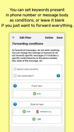 sms-forwarder-4.webp sms-forwarder-4.webp