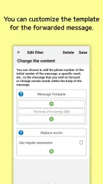 sms-forwarder-5.webp sms-forwarder-5.webp