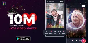 lovi-video-editor-maker-1.webp lovi-video-editor-maker-1.webp