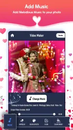 lovi-video-editor-maker-3-500x889.webp lovi-video-editor-maker-3-500x889.webp