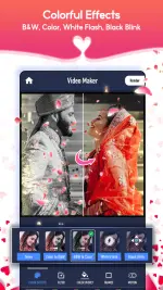lovi-video-editor-maker-5-500x889.webp lovi-video-editor-maker-5-500x889.webp