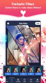 lovi-video-editor-maker-6-500x889.webp lovi-video-editor-maker-6-500x889.webp