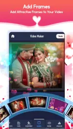 lovi-video-editor-maker-7-500x889.webp lovi-video-editor-maker-7-500x889.webp