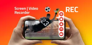 rec-screen-video-recorder-1.webp rec-screen-video-recorder-1.webp
