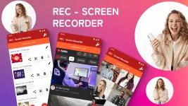 rec-screen-video-recorder-2.webp rec-screen-video-recorder-2.webp