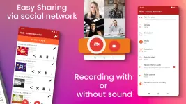 rec-screen-video-recorder-4.webp rec-screen-video-recorder-4.webp