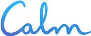 Calm-e1568058016375_2.webp