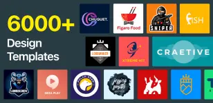 logo-maker-logo-creator-1.webp logo-maker-logo-creator-1.webp