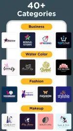 logo-maker-logo-creator-3.webp logo-maker-logo-creator-3.webp