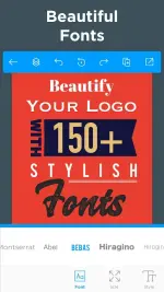 logo-maker-logo-creator-6.webp logo-maker-logo-creator-6.webp