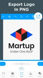logo-maker-logo-creator-7.webp logo-maker-logo-creator-7.webp