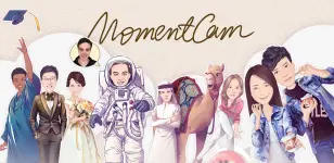 momentcam-cartoons-stickers-1.webp momentcam-cartoons-stickers-1.webp