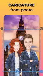 momentcam-cartoons-stickers-4.webp momentcam-cartoons-stickers-4.webp
