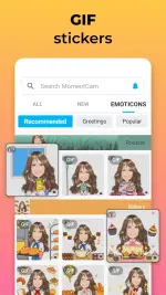 momentcam-cartoons-stickers-5.webp momentcam-cartoons-stickers-5.webp