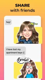 momentcam-cartoons-stickers-6.webp momentcam-cartoons-stickers-6.webp