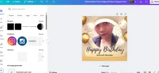 1741930968485.webp