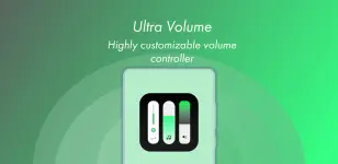 ultra-volume-control-styles-mod.webp