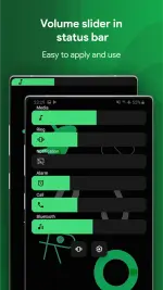ultra-volume-control-styles-1.webp ultra-volume-control-styles-1.webp