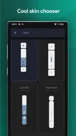 ultra-volume-control-styles-6.webp ultra-volume-control-styles-6.webp
