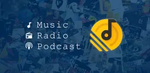 pixel-music-player-1.webp pixel-music-player-1.webp
