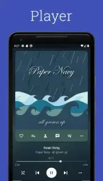 pixel-music-player-2-500x876.webp pixel-music-player-2-500x876.webp