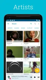 pixel-music-player-3-500x876.webp pixel-music-player-3-500x876.webp