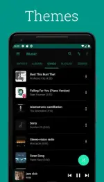 pixel-music-player-4-500x876.webp pixel-music-player-4-500x876.webp