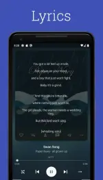pixel-music-player-5-500x876.webp pixel-music-player-5-500x876.webp