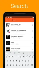 pixel-music-player-6-500x876.webp pixel-music-player-6-500x876.webp