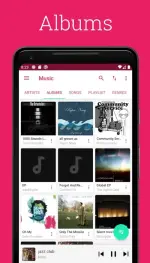 pixel-music-player-7-500x876.webp pixel-music-player-7-500x876.webp