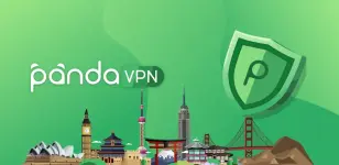 pandavpn-pro-fast-secure-vpn-1.webp pandavpn-pro-fast-secure-vpn-1.webp