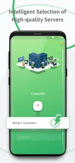 pandavpn-pro-fast-secure-vpn-3.webp pandavpn-pro-fast-secure-vpn-3.webp