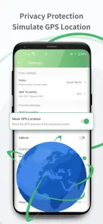 pandavpn-pro-fast-secure-vpn-5.webp pandavpn-pro-fast-secure-vpn-5.webp