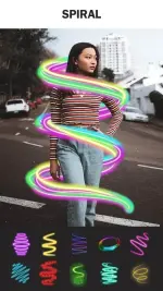 photo-editor-picsa-collage-2-500x889.webp photo-editor-picsa-collage-2-500x889.webp