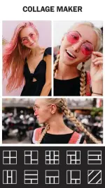 photo-editor-picsa-collage-4-500x889.webp photo-editor-picsa-collage-4-500x889.webp