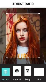 photo-editor-picsa-collage-6-500x889.webp photo-editor-picsa-collage-6-500x889.webp